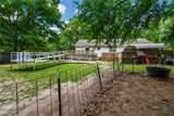 407 Five Mile Road - Photo 32