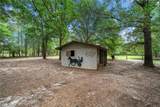 407 Five Mile Road - Photo 33