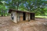 407 Five Mile Road - Photo 34