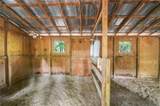 407 Five Mile Road - Photo 35