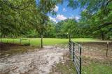 407 Five Mile Road - Photo 36