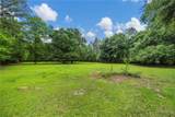 407 Five Mile Road - Photo 37