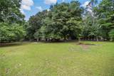 407 Five Mile Road - Photo 38