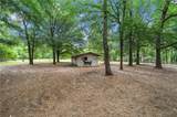 407 Five Mile Road - Photo 39