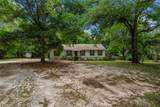 407 Five Mile Road - Photo 4