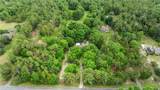 407 Five Mile Road - Photo 40