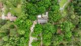 407 Five Mile Road - Photo 41