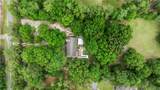 407 Five Mile Road - Photo 42