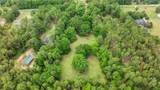 407 Five Mile Road - Photo 44