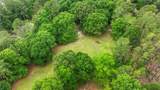 407 Five Mile Road - Photo 45