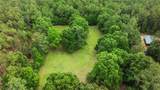 407 Five Mile Road - Photo 46