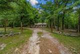 407 Five Mile Road - Photo 5