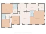 407 Five Mile Road - Photo 6