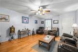 407 Five Mile Road - Photo 7