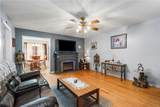 407 Five Mile Road - Photo 8