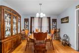 407 Five Mile Road - Photo 9
