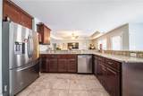 3 Hickory Heights Drive - Photo 10