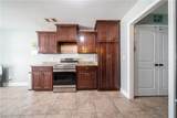3 Hickory Heights Drive - Photo 11