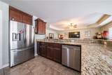 3 Hickory Heights Drive - Photo 12