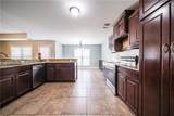 3 Hickory Heights Drive - Photo 13