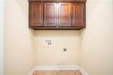 3 Hickory Heights Drive - Photo 14