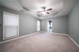 3 Hickory Heights Drive - Photo 15