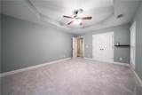 3 Hickory Heights Drive - Photo 16