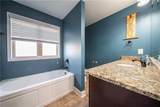 3 Hickory Heights Drive - Photo 17