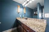 3 Hickory Heights Drive - Photo 18