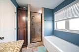 3 Hickory Heights Drive - Photo 19