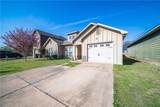 3 Hickory Heights Drive - Photo 2