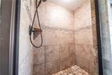 3 Hickory Heights Drive - Photo 20