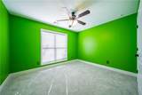 3 Hickory Heights Drive - Photo 21