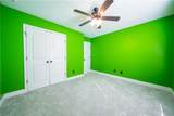 3 Hickory Heights Drive - Photo 22