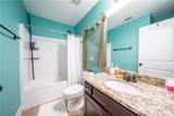 3 Hickory Heights Drive - Photo 23
