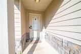 3 Hickory Heights Drive - Photo 4