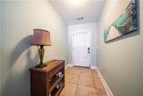 3 Hickory Heights Drive - Photo 5