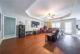 3 Hickory Heights Drive - Photo 6