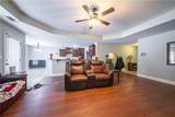 3 Hickory Heights Drive - Photo 7