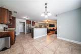3 Hickory Heights Drive - Photo 8