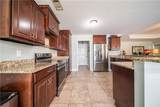 3 Hickory Heights Drive - Photo 9