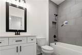 2 Lee Rd 344 - Photo 23