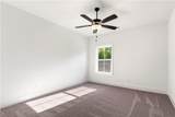 2 Lee Rd 344 - Photo 24