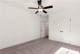 2 Lee Rd 344 - Photo 25