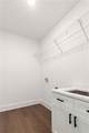 2 Lee Rd 344 - Photo 26