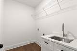 2 Lee Rd 344 - Photo 27