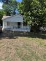 1102 Knowles - Photo 1