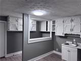 1102 Knowles - Photo 10