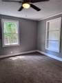 1102 Knowles - Photo 11