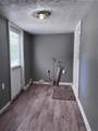 1102 Knowles - Photo 13